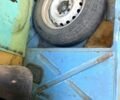 Синий ВАЗ 2104, объемом двигателя 1.3 л и пробегом 33 тыс. км за 1250 $, фото 8 на Automoto.ua