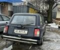 Синій ВАЗ 2104, об'ємом двигуна 1.3 л та пробігом 175 тис. км за 490 $, фото 2 на Automoto.ua