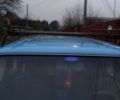 Синий ВАЗ 2104, объемом двигателя 3 л и пробегом 930 тыс. км за 1200 $, фото 3 на Automoto.ua