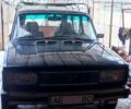 Синій ВАЗ 2104, об'ємом двигуна 1.5 л та пробігом 210 тис. км за 500 $, фото 1 на Automoto.ua