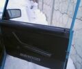 Синий ВАЗ 2104, объемом двигателя 3 л и пробегом 930 тыс. км за 1200 $, фото 22 на Automoto.ua