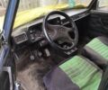 Синий ВАЗ 2104, объемом двигателя 1.3 л и пробегом 100 тыс. км за 598 $, фото 6 на Automoto.ua