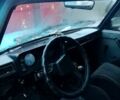 Синій ВАЗ 2104, об'ємом двигуна 1.5 л та пробігом 77 тис. км за 1150 $, фото 3 на Automoto.ua