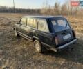 Синий ВАЗ 2104, объемом двигателя 1.3 л и пробегом 66 тыс. км за 900 $, фото 2 на Automoto.ua