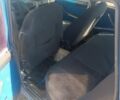 Синій ВАЗ 2104, об'ємом двигуна 1 л та пробігом 340 тис. км за 399 $, фото 14 на Automoto.ua