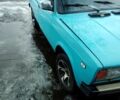 Синий ВАЗ 2104, объемом двигателя 1.5 л и пробегом 77 тыс. км за 1150 $, фото 2 на Automoto.ua