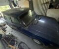 Синий ВАЗ 2104, объемом двигателя 1.5 л и пробегом 8 тыс. км за 250 $, фото 6 на Automoto.ua