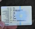 Синій ВАЗ 2104, об'ємом двигуна 1.3 л та пробігом 400 тис. км за 350 $, фото 6 на Automoto.ua