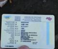 Синій ВАЗ 2104, об'ємом двигуна 1.3 л та пробігом 400 тис. км за 350 $, фото 7 на Automoto.ua