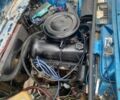 Синій ВАЗ 2104, об'ємом двигуна 1 л та пробігом 20 тис. км за 950 $, фото 5 на Automoto.ua