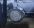 Синій ВАЗ 2104, об'ємом двигуна 1.6 л та пробігом 1 тис. км за 358 $, фото 1 на Automoto.ua