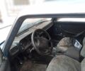Синий ВАЗ 2104, объемом двигателя 1.5 л и пробегом 99 тыс. км за 604 $, фото 2 на Automoto.ua