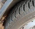 Синий ВАЗ 2104, объемом двигателя 1.5 л и пробегом 120 тыс. км за 560 $, фото 2 на Automoto.ua
