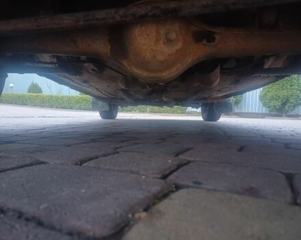 Синий ВАЗ 2104, объемом двигателя 0 л и пробегом 100 тыс. км за 549 $, фото 15 на Automoto.ua