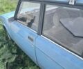 Синій ВАЗ 2104, об'ємом двигуна 0 л та пробігом 50 тис. км за 400 $, фото 1 на Automoto.ua