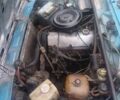 Синий ВАЗ 2104, объемом двигателя 0 л и пробегом 100 тыс. км за 549 $, фото 8 на Automoto.ua