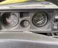 Синий ВАЗ 2104, объемом двигателя 1.3 л и пробегом 100 тыс. км за 598 $, фото 7 на Automoto.ua