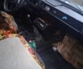 Синий ВАЗ 2104, объемом двигателя 3 л и пробегом 930 тыс. км за 1200 $, фото 4 на Automoto.ua