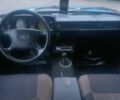 Синий ВАЗ 2104, объемом двигателя 0 л и пробегом 100 тыс. км за 549 $, фото 14 на Automoto.ua
