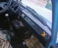 Синий ВАЗ 2104, объемом двигателя 3 л и пробегом 930 тыс. км за 1200 $, фото 21 на Automoto.ua