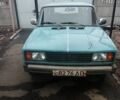 Синий ВАЗ 2104, объемом двигателя 1.3 л и пробегом 200 тыс. км за 755 $, фото 3 на Automoto.ua