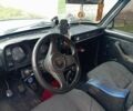 Синій ВАЗ 2104, об'ємом двигуна 1.3 л та пробігом 130 тис. км за 951 $, фото 4 на Automoto.ua