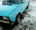 Синій ВАЗ 2104, об'ємом двигуна 1.5 л та пробігом 77 тис. км за 1150 $, фото 4 на Automoto.ua