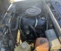 Синий ВАЗ 2104, объемом двигателя 1.5 л и пробегом 50 тыс. км за 500 $, фото 5 на Automoto.ua