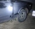 Синій ВАЗ 2104, об'ємом двигуна 1.6 л та пробігом 1 тис. км за 358 $, фото 2 на Automoto.ua