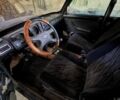 Синий ВАЗ 2104, объемом двигателя 1.5 л и пробегом 8 тыс. км за 250 $, фото 2 на Automoto.ua