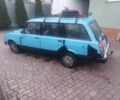 Синий ВАЗ 2104, объемом двигателя 0 л и пробегом 100 тыс. км за 549 $, фото 2 на Automoto.ua