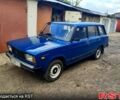 Синий ВАЗ 2104, объемом двигателя 1.5 л и пробегом 0 тыс. км за 1600 $, фото 6 на Automoto.ua