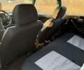 Синий ВАЗ 2104, объемом двигателя 1.3 л и пробегом 66 тыс. км за 900 $, фото 6 на Automoto.ua