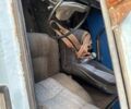 Синий ВАЗ 2104, объемом двигателя 1.5 л и пробегом 1000 тыс. км за 224 $, фото 1 на Automoto.ua