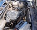 Синій ВАЗ 2104, об'ємом двигуна 1.5 л та пробігом 100 тис. км за 950 $, фото 6 на Automoto.ua