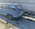 Синий ВАЗ 2104, объемом двигателя 1.5 л и пробегом 152 тыс. км за 250 $, фото 3 на Automoto.ua