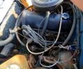 Синій ВАЗ 2104, об'ємом двигуна 1.3 л та пробігом 100 тис. км за 1100 $, фото 1 на Automoto.ua