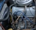 Синий ВАЗ 2104, объемом двигателя 1.5 л и пробегом 90 тыс. км за 1000 $, фото 4 на Automoto.ua