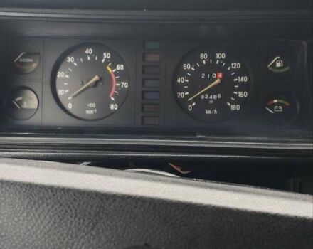 Синій ВАЗ 2104, об'ємом двигуна 1.5 л та пробігом 92 тис. км за 850 $, фото 7 на Automoto.ua