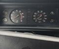 Синій ВАЗ 2104, об'ємом двигуна 1.5 л та пробігом 92 тис. км за 850 $, фото 7 на Automoto.ua