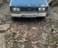 Синій ВАЗ 2104, об'ємом двигуна 1.45 л та пробігом 100 тис. км за 700 $, фото 1 на Automoto.ua