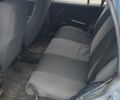 Синій ВАЗ 2104, об'ємом двигуна 1.5 л та пробігом 92 тис. км за 850 $, фото 3 на Automoto.ua