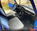 Синий ВАЗ 2104, объемом двигателя 1.5 л и пробегом 250 тыс. км за 880 $, фото 7 на Automoto.ua