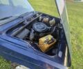 Синий ВАЗ 2104, объемом двигателя 1.5 л и пробегом 50 тыс. км за 550 $, фото 1 на Automoto.ua
