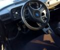 Синій ВАЗ 2104, об'ємом двигуна 1.3 л та пробігом 100 тис. км за 1100 $, фото 8 на Automoto.ua