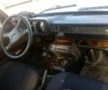 Синий ВАЗ 2104, объемом двигателя 1.5 л и пробегом 50 тыс. км за 799 $, фото 4 на Automoto.ua
