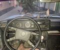 Синій ВАЗ 2104, об'ємом двигуна 0 л та пробігом 200 тис. км за 3 $, фото 7 на Automoto.ua