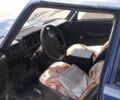 Синій ВАЗ 2104, об'ємом двигуна 1.5 л та пробігом 100 тис. км за 950 $, фото 7 на Automoto.ua
