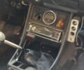 Синий ВАЗ 2104, объемом двигателя 1.3 л и пробегом 633 тыс. км за 1200 $, фото 7 на Automoto.ua