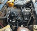 Синій ВАЗ 2104, об'ємом двигуна 1.5 л та пробігом 92 тис. км за 850 $, фото 2 на Automoto.ua